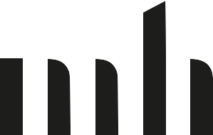 Logo 1