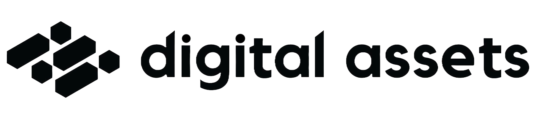 Logo 4