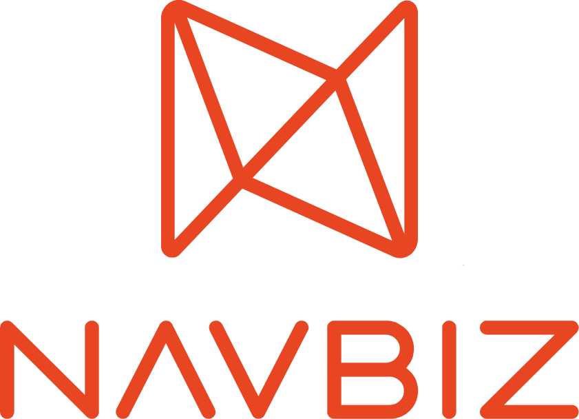 Logo 5